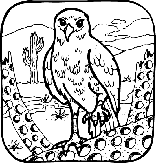 peasant coloring pages - photo #34