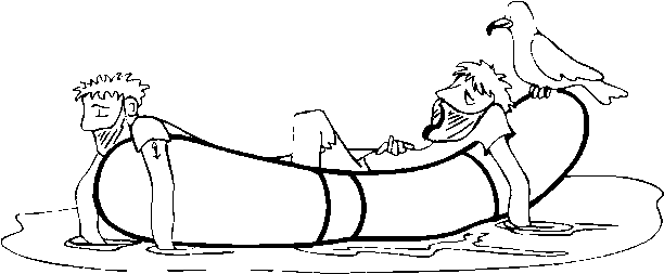 Botes y Barcos 28