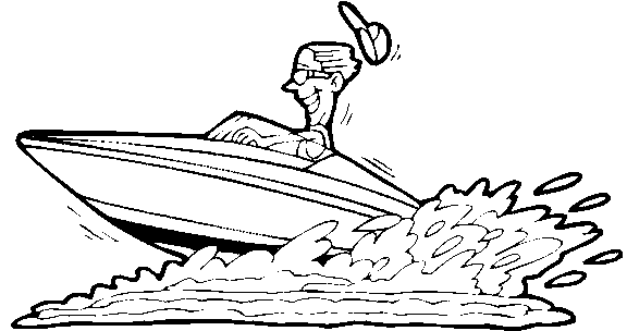 Botes y Barcos 31
