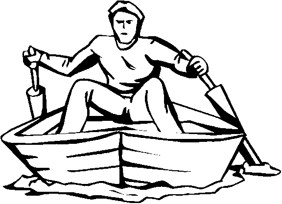 Botes y Barcos 33