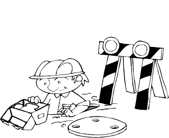 Trabajadores Construcción 5