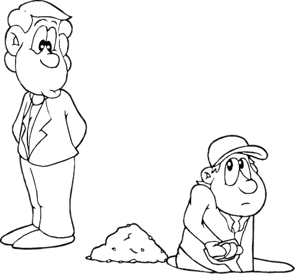 Trabajadores Construcción 6