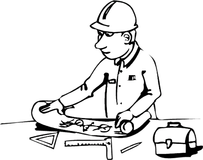 Trabajadores Construcción 10