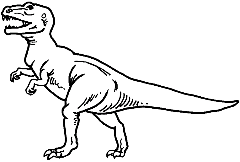 Dinosaurios 12