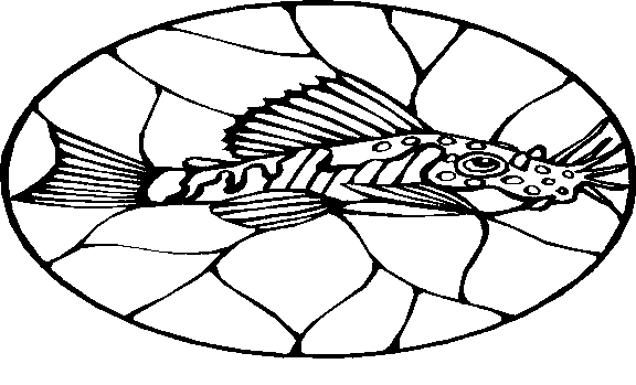 Pescados 91
