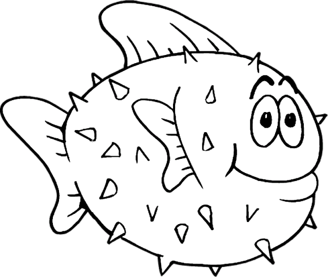 Pescados 112
