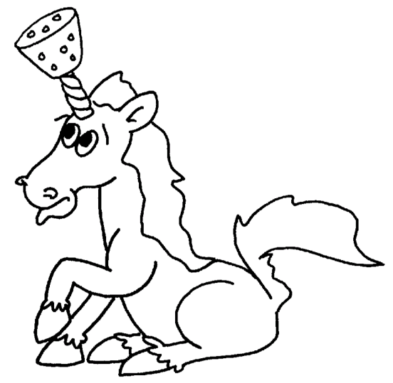 Unicornios 1