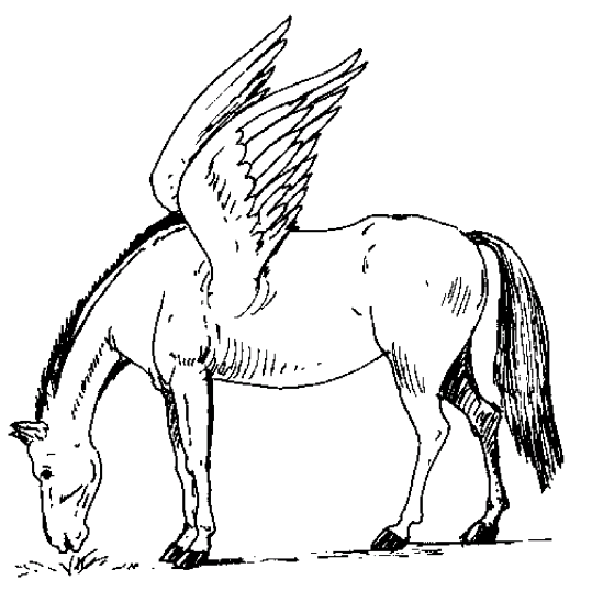 Unicornios 2