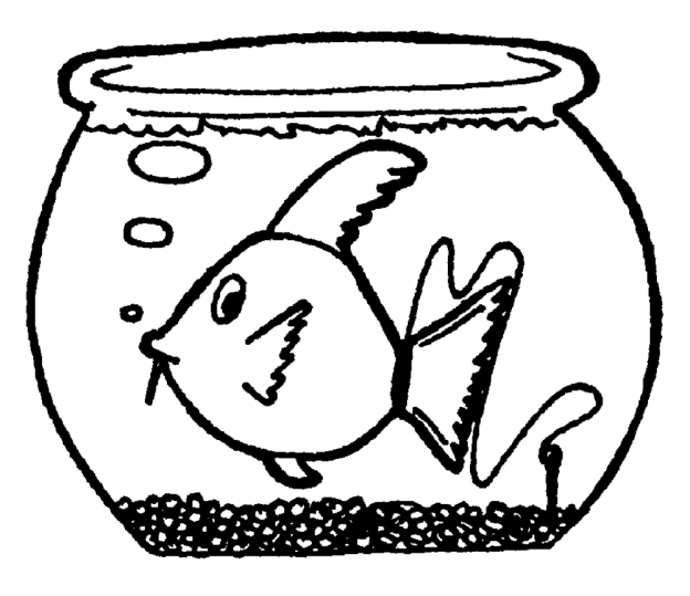 Pescados 121