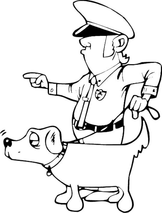 Policias 1