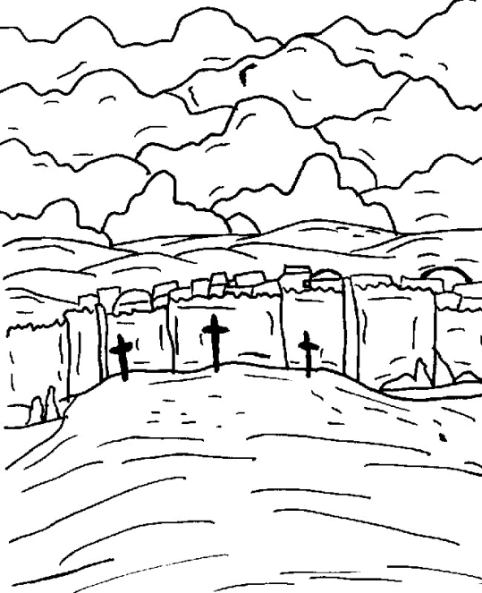 Nuevo Testamento 6