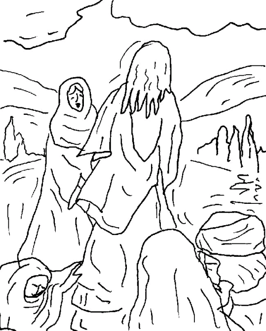 Nuevo Testamento 7