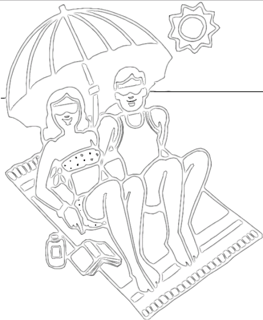 Verano 5