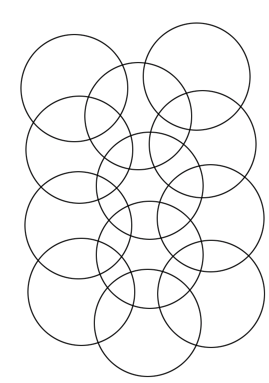 Arte Abstracto 1