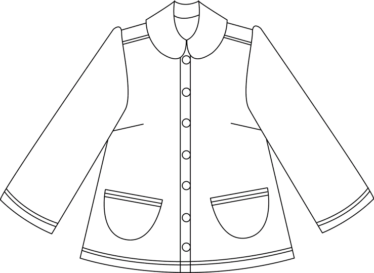 Trajes 4