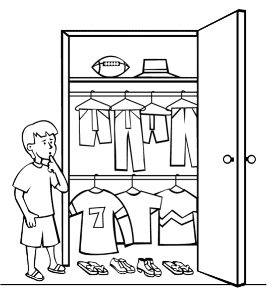 Niños 15