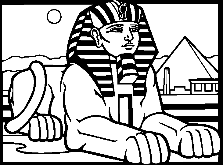 Antiguo Egipto 6