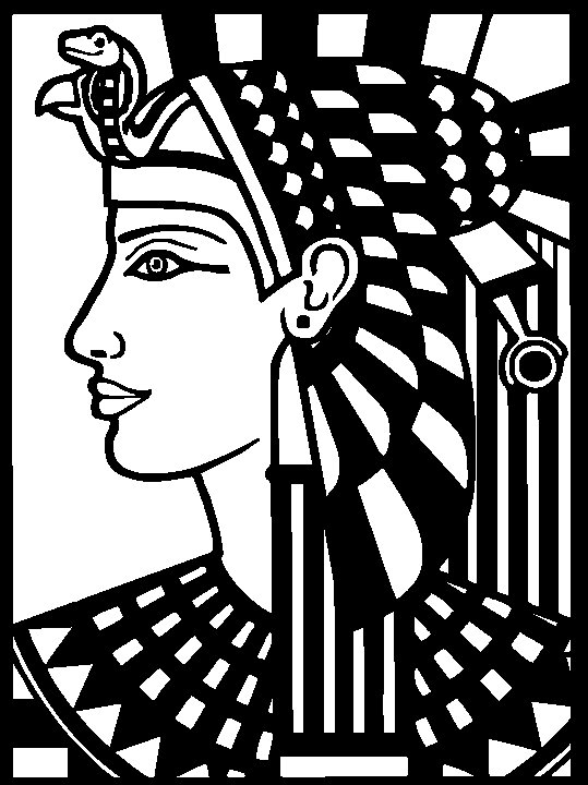 Antiguo Egipto 9