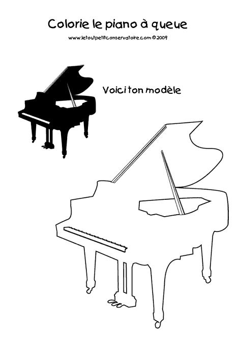 Instrumentos Musicales 4