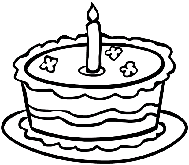 Cumpleaños 8