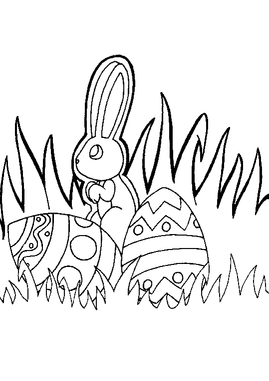 Pascua 13