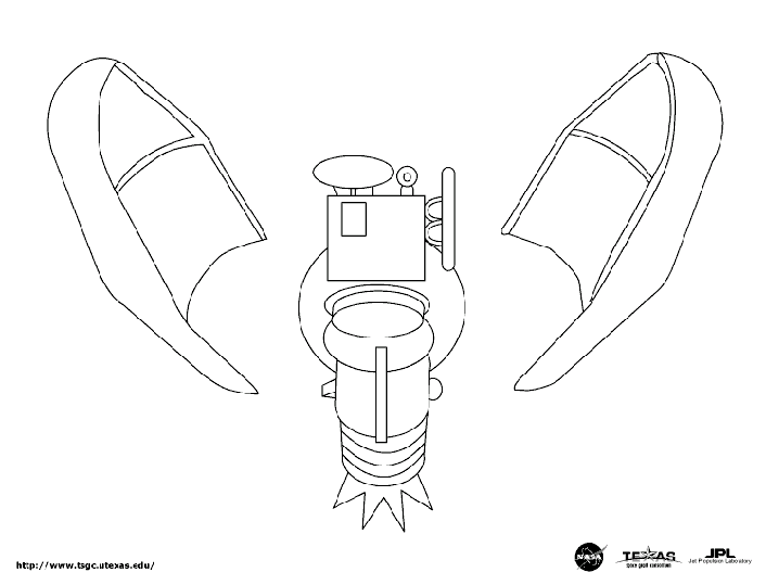 Espacio 4