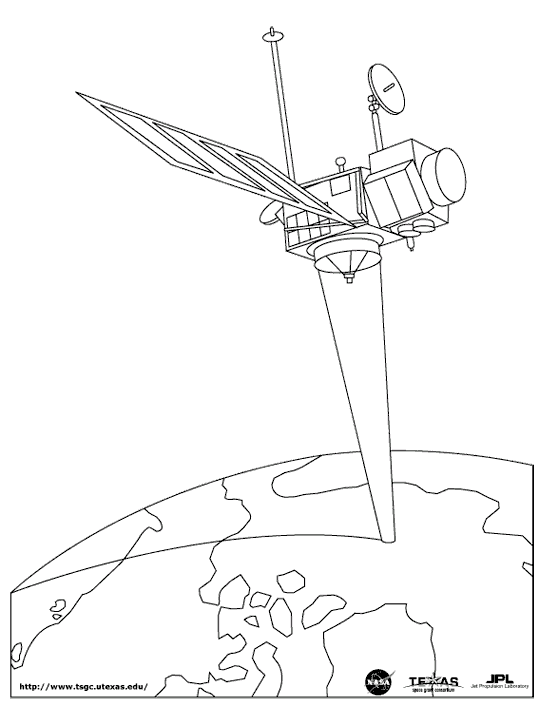 Espacio 5