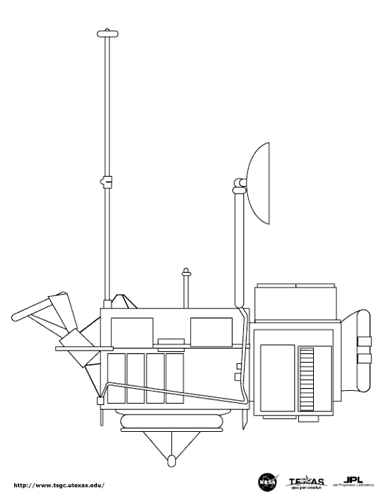 Espacio 8