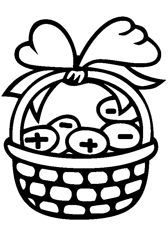 Pascua 14