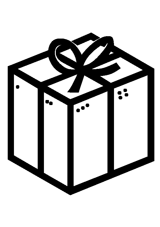 Cumpleaños 10