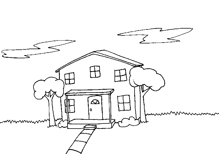 Casas 5