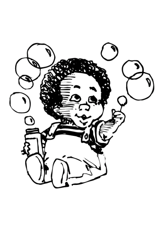 Bebés 22
