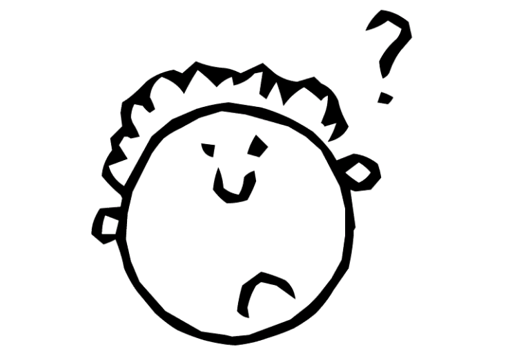 Niños 16