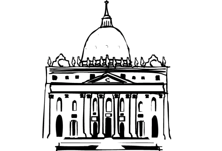 Edificios Famosos 5