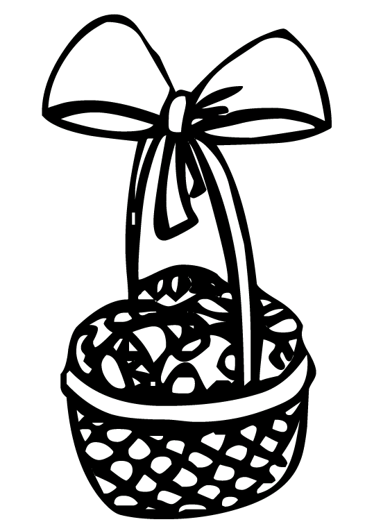 Pascua 24