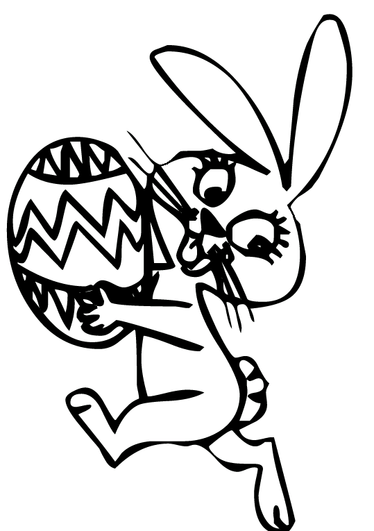 Pascua 25