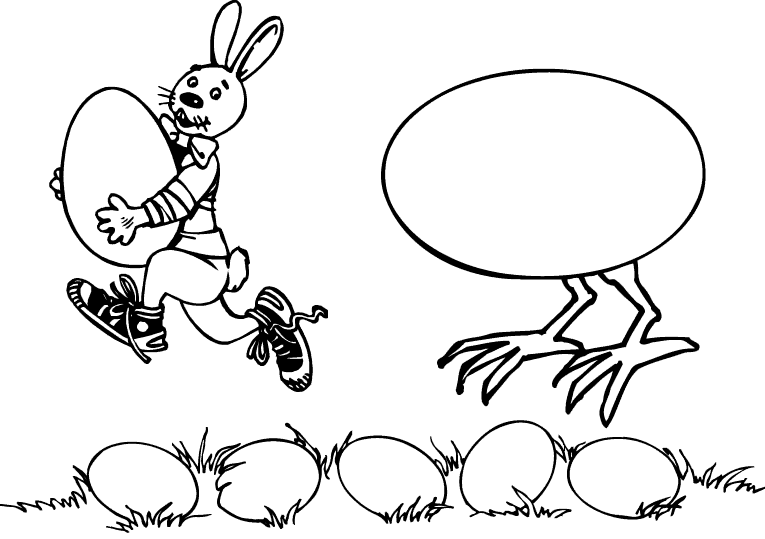 Pascua 29
