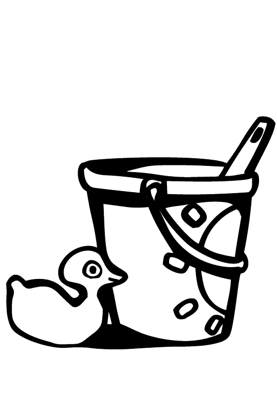 Juguetes 22