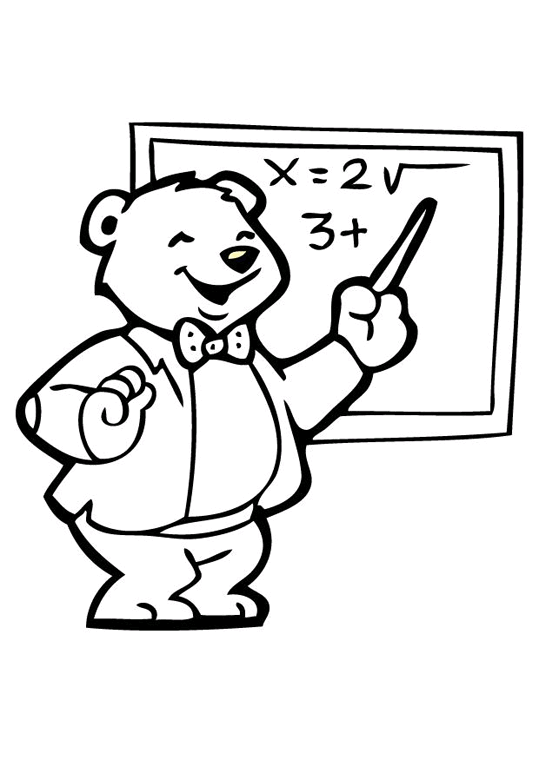 Profesores 5
