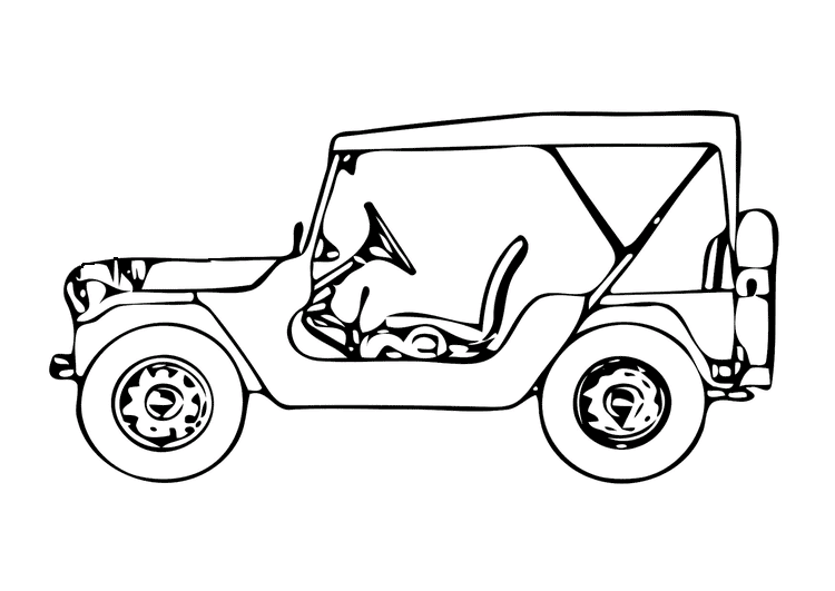 Autos 44