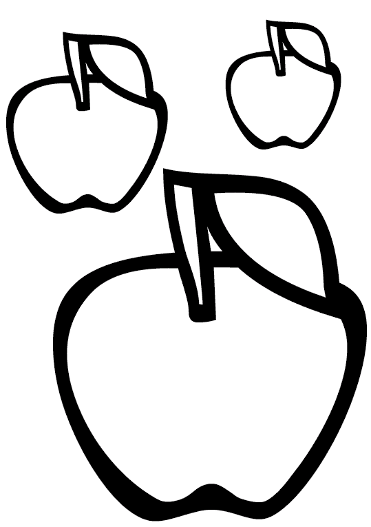 Frutas 27