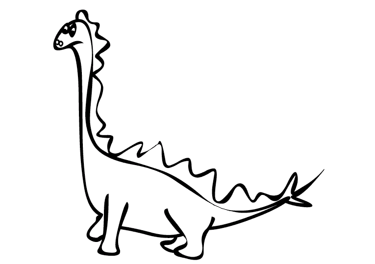 Dinosaurios 27