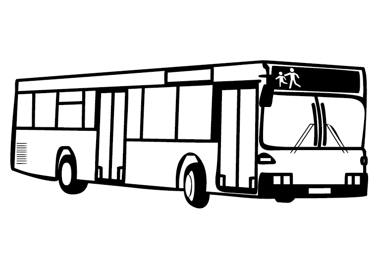 Buses 3