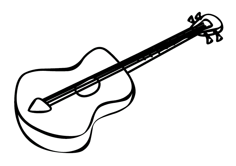 Instrumentos Musicales 5