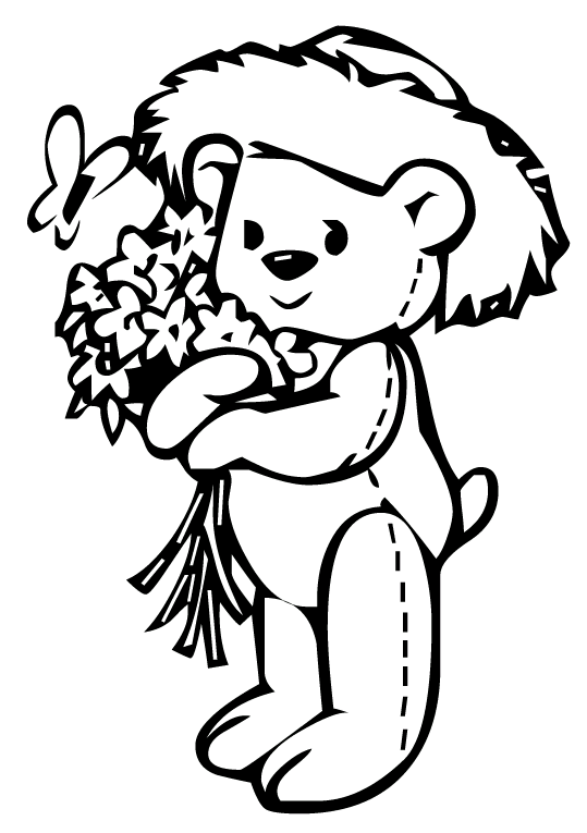 Juguetes 24