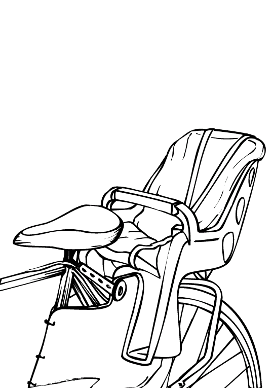 Ciclismo 4