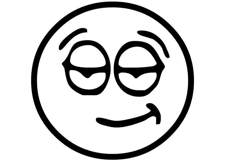 Emoticono 7