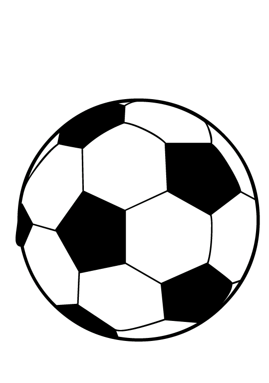 Fútbol 7
