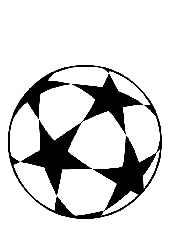 Fútbol 8