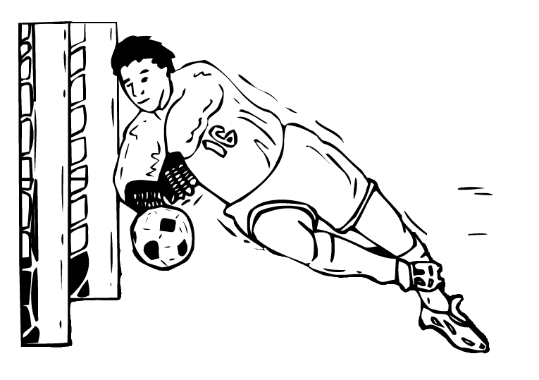 Fútbol 9